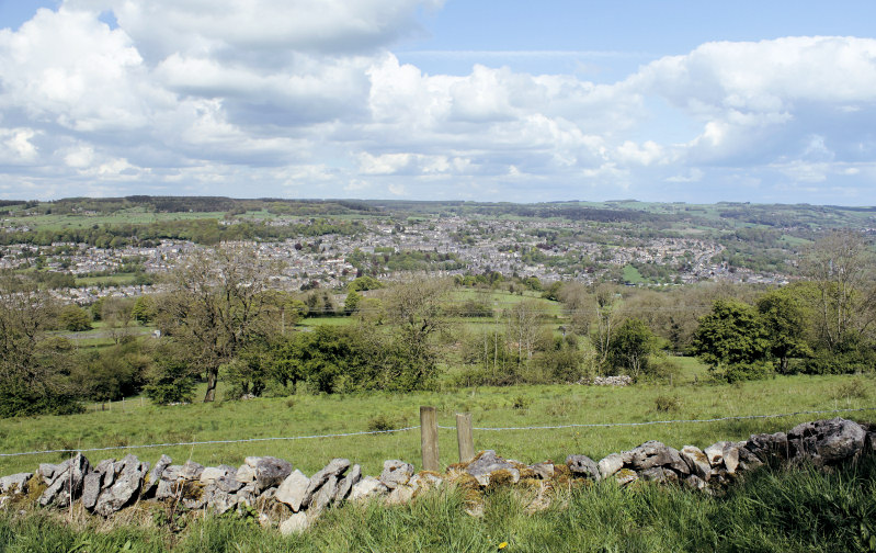 Matlock Matlock